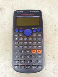 Calculator științific Casio 260 functii