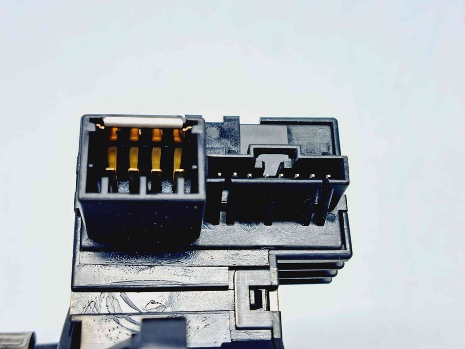 Spirala volan LAND ROVER Range Rover Sport (LS) [Fabr 2002-2013] OEM