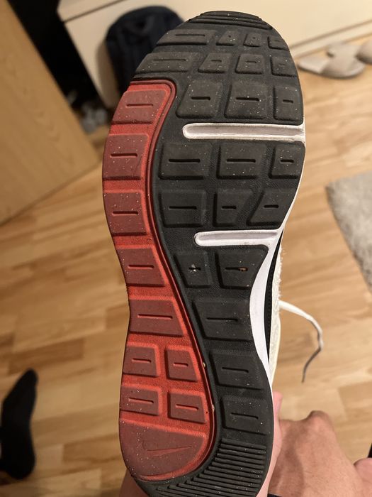Adidași Nike Air Max