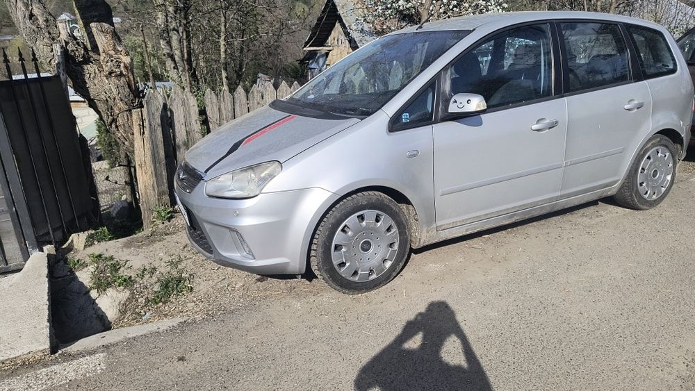 Vand ford c max 1.6 tdci