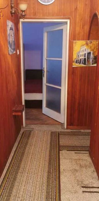 Дава се под наем Двустаен апартамент в Бургас, Лазур - 45 кв.м за 145 € - Снимка #12