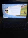 Laptop Gaming Custom XMG i7
