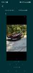 Piese motor cutie kit pornire jante ușa jug compresor  Opel insignia b