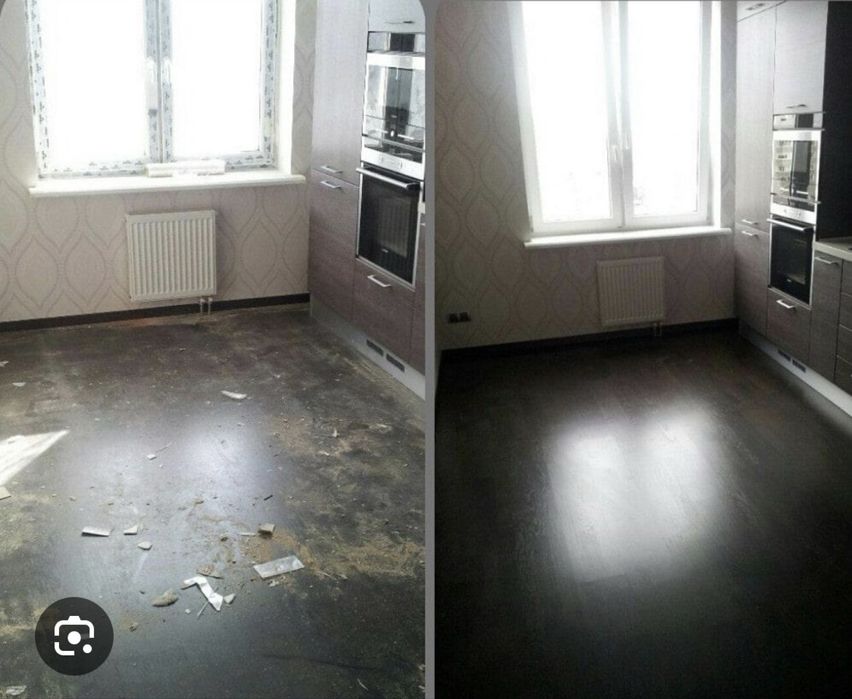 Убираю качественно на совесть. Не дорого. Химчистка дивана матраса сту