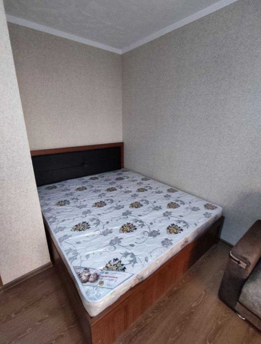 Eco bozor 1 xona 350$