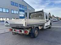 Piese Peugeot Boxer Camioneta bena Hdi disel diesel dizel