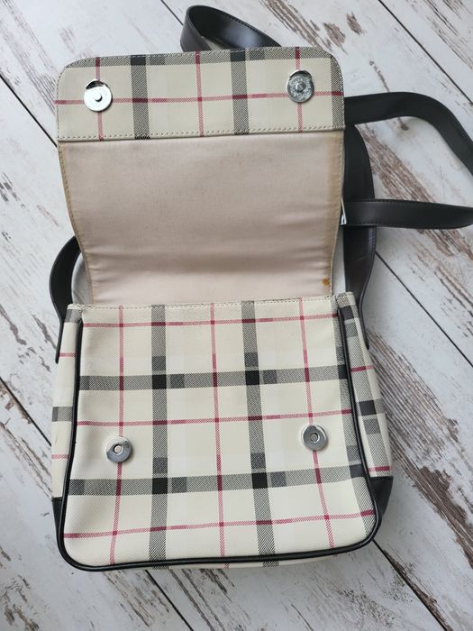 Чанти всичко за 19лв