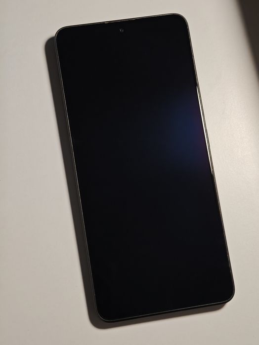 Redmi Note 13 pro 5G 8+256 GB