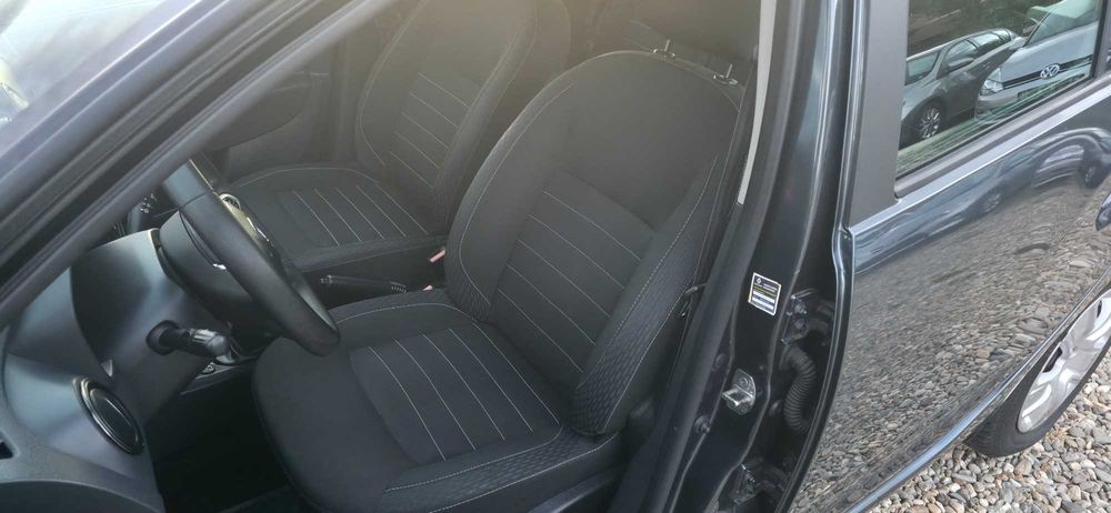 Dacia Sandero 1.0tce GPL (RAR EFECTUAT)