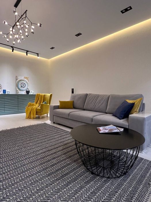 Аренда! Ул. Садык Азимова ор. Японское Посольство