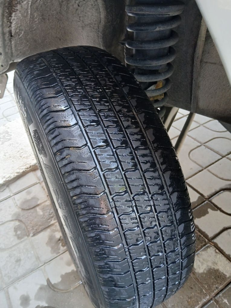 Damas sotiladi xarajati yu yaqinda polni rimontan chiqan