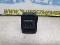 Buton reglaj faruri 5g0941333b Volkswagen VW Golf 7 [2012 - 2017] 1.6