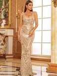Rochie elegantă 200 lei nou cu eticheta