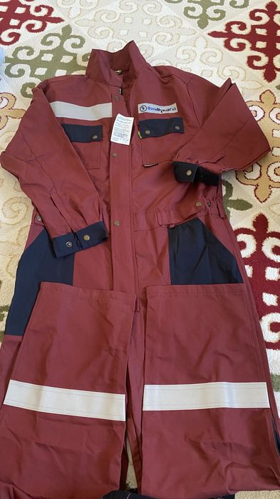 Летный списовка қосылған түрі