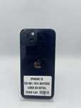 Iphone 13 128Gb/95% Baterie GARANTIE/FACTURA #45009