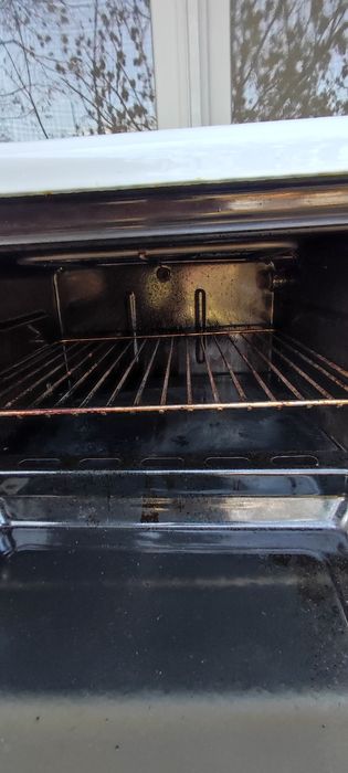 Продавам готварска печка Елдом
