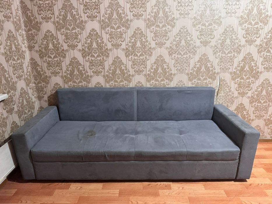 Диван раскладной