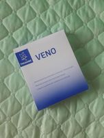 Компресивен ръкав "Veno Elegance"