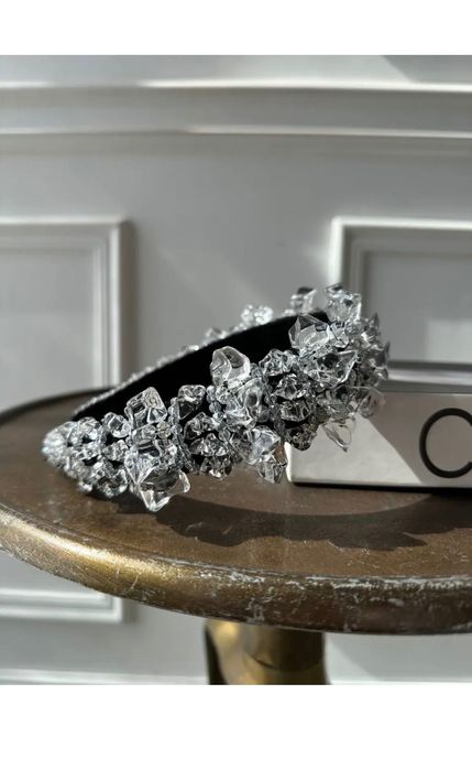 Ободок для волос