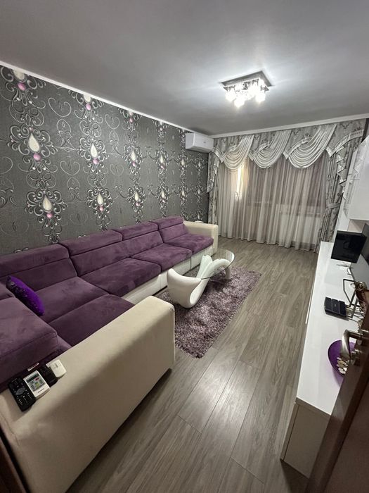 Inchiriez apartament