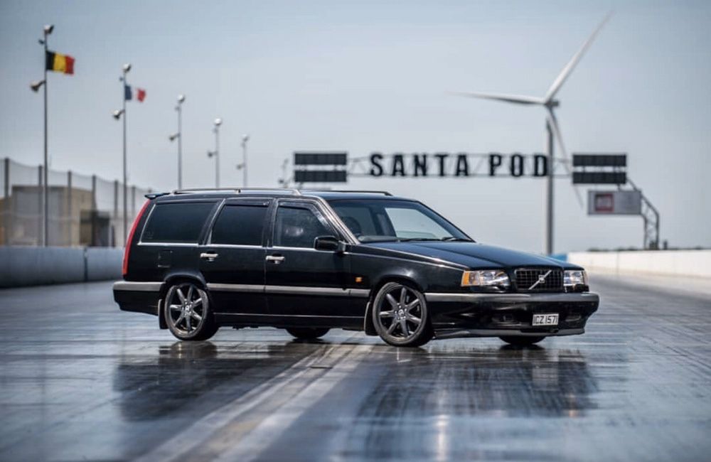 Запчасти Volvo 850/S70/S60/S80/S90/V70/XC70/XC90