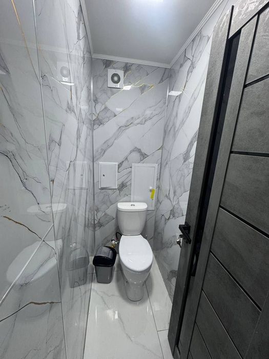 Нежилое помещение Чиланзар-11 1-линия