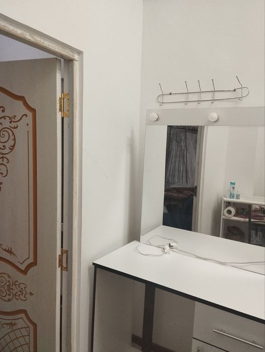 Trimo  Тримо  сотилади