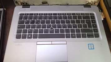 Dezmembrez laptop HP EliteBook 840 G3