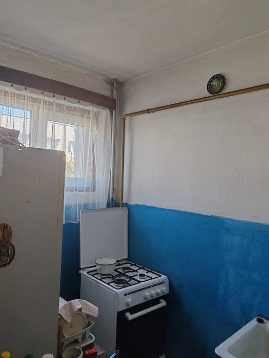 Garsonieră de vânzare în Slatina