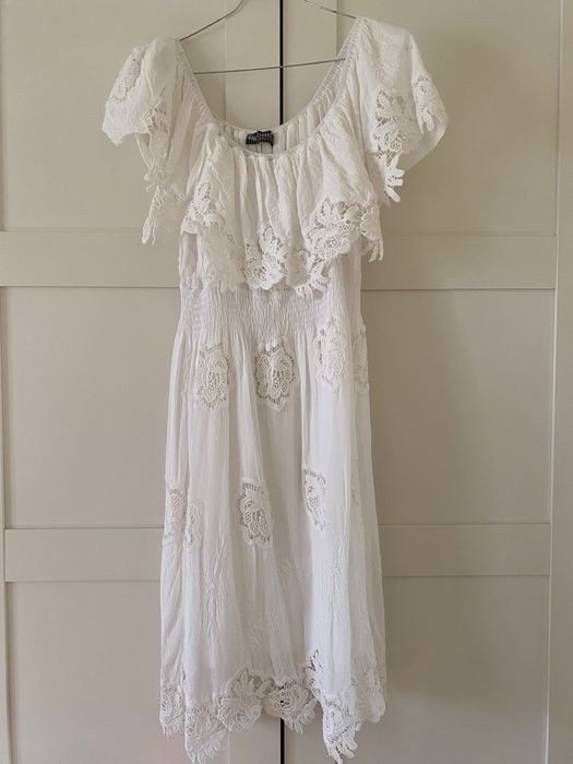 Маркови дамски дрехи