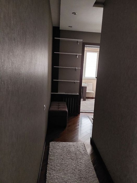 Сдаётся квартира Бел тепа ОСВАБАДИТЦА 16 мая