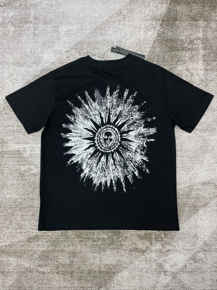 Tricou Amiri Calitate Premium