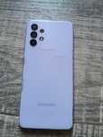 Продам или обменяю Samsung galaxy a32