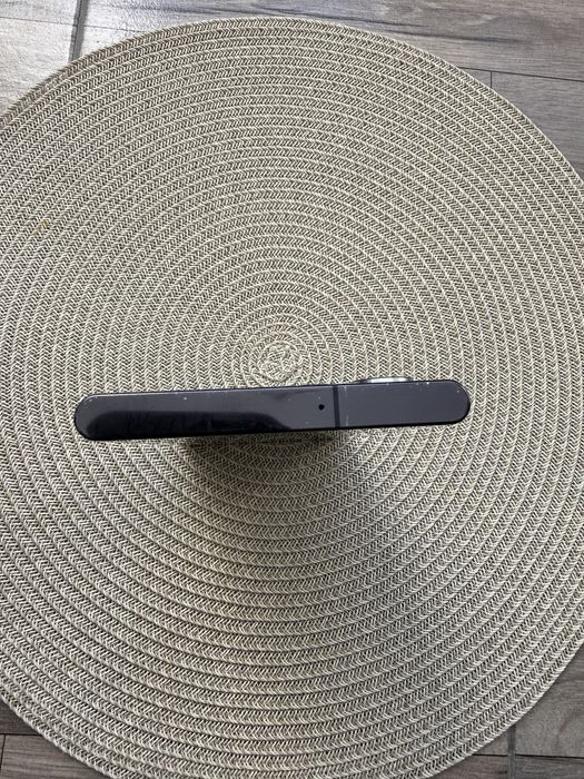 Samsung galaxy s22 Ultra