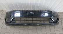 Bara fata Volkswagen Passat B7 2010 - 2014, 3AA807221