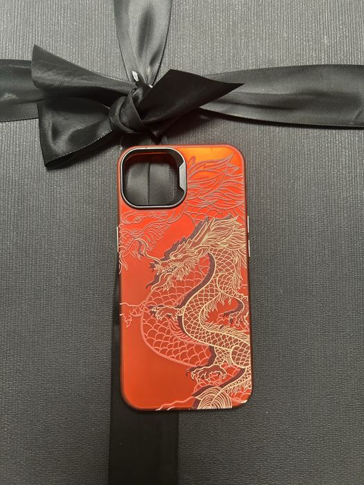 Чехолы на iphone 14 (16 штук)