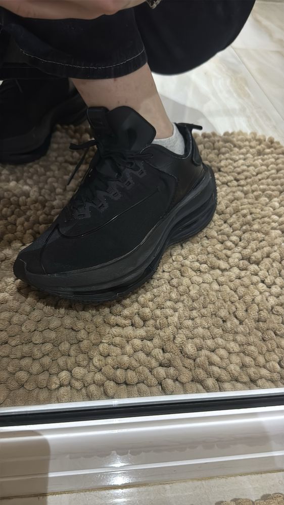 Спортни маратонки Nike