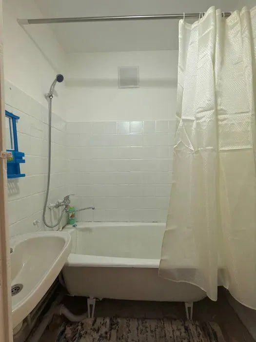 Юнусабад 9 1/3/5 Ориентир Школа бокса