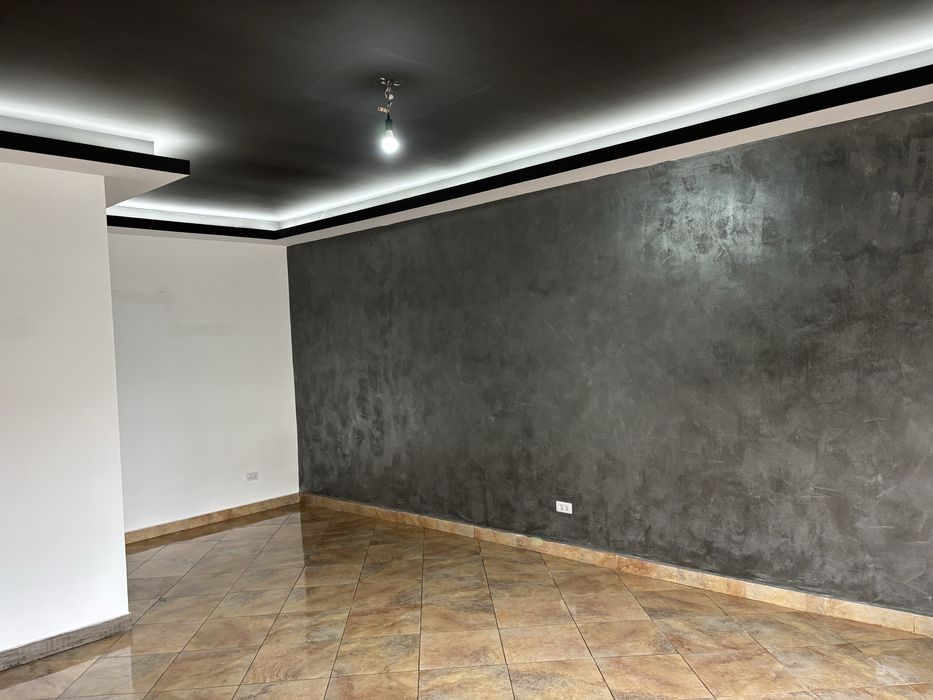 Pers. fizica inchiriez spatiu comercial - Bdul Iuliu Maniu 45