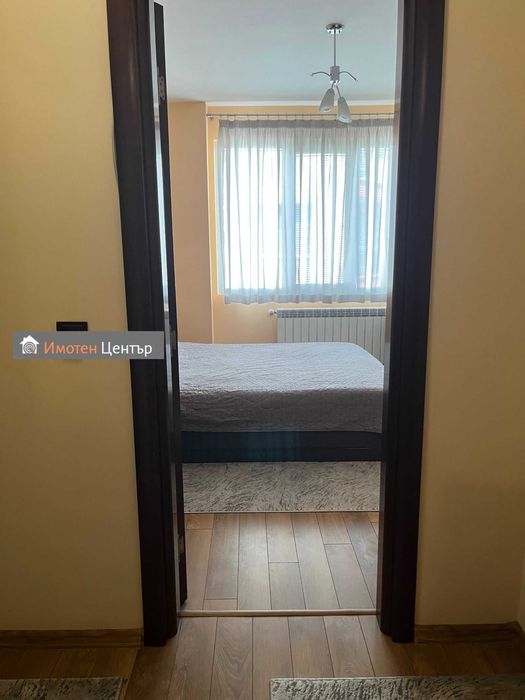 Продава се Тристаен апартамент в София, Павлово - 92 кв.м за 2990 €/кв.м - Снимка #5