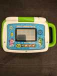 Laptop educațional copii 2 in 1 Leap Frog