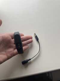 Фитнес браслет Xiaomi Mi Smart Band