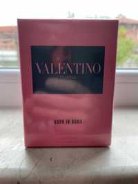 Valentino Donna Born in Roma 100ml parfum