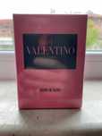 Valentino Donna Born in Roma 100ml parfum