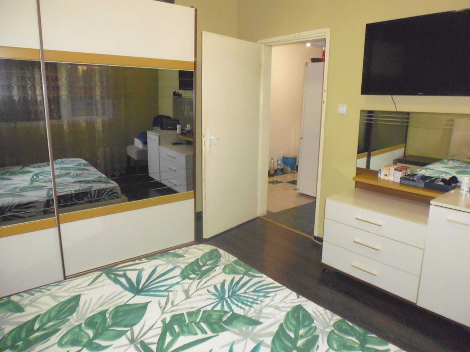 Продава се Тристаен апартамент в София, Люлин 5 - 68 кв.м за 1986 €/кв.м - Снимка #7