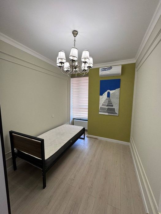 Новостройка Квартира Продажа 3х комнатная жк Prestige Gardens