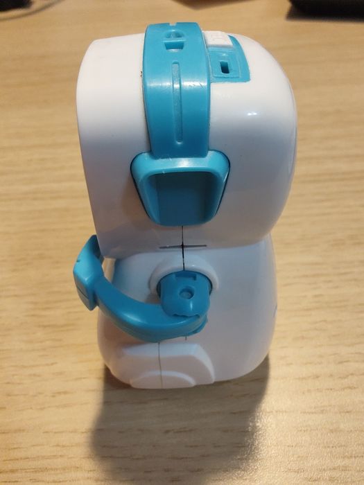 Robot Pokibot Neo