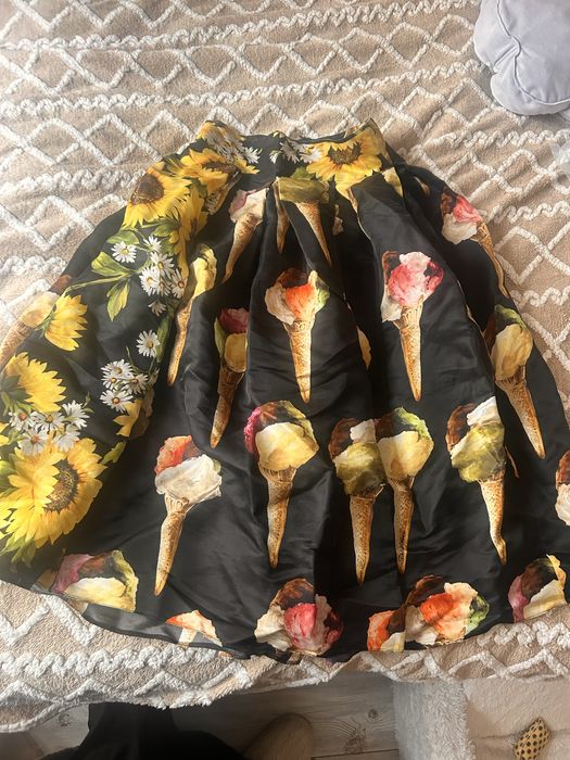 официални дамски поли