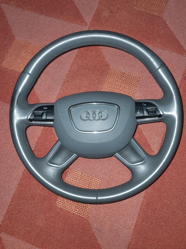 Volan Audi A4 Q5 Q7