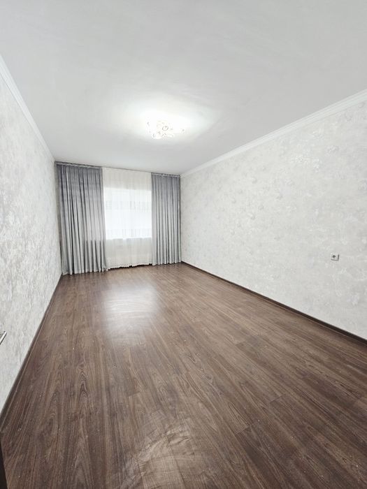 Срочно Срочно продаётся квартира Сергили 8 худуд